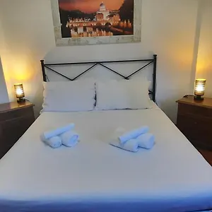  Apartamento Casa Affitto Macchia Saponara Italia